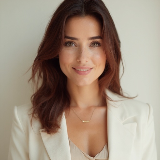 Alessandra Colombo — siti slot online reviewer