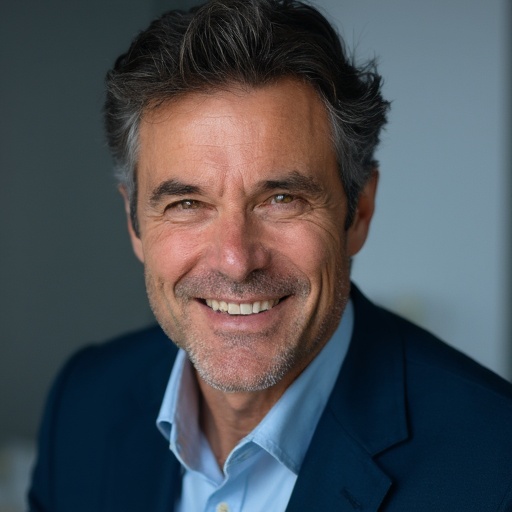 Marco Ferretti — siti slot online expert